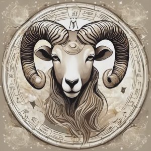 💖🌈👌 Часть 1. Прогноз  по знакам основного креста « Танец Сатурна и Нептуна в Овне»🍇💖