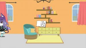 Сериал 🌿Мой босс - мой бывший🌿 1 серия