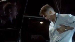 Колдовская любовь 1 сезон 14 серия