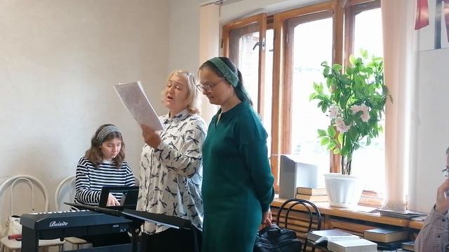 8 сентября 2024 г.