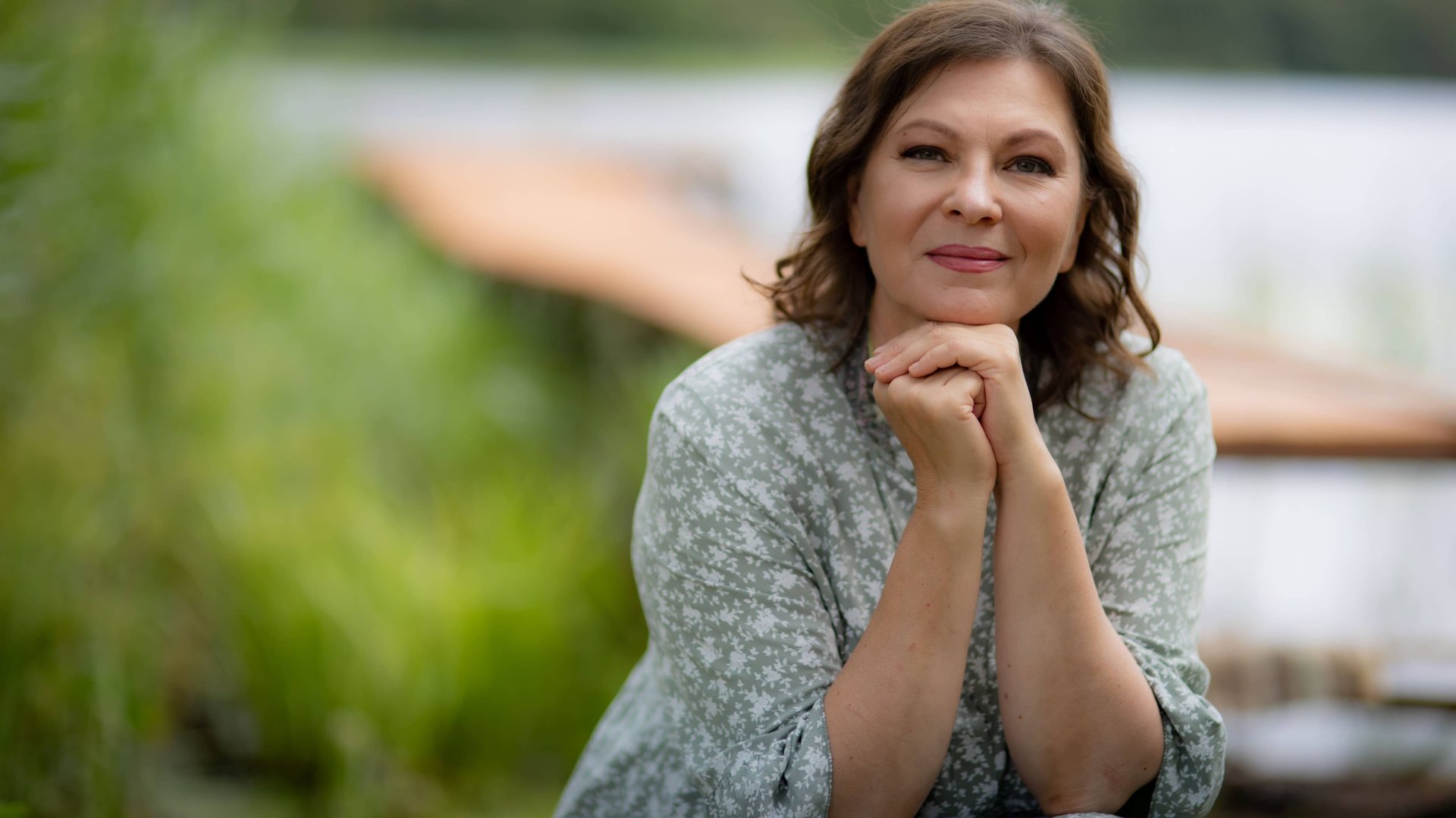 Мои мысли только о тебе...Luda Gogolinski смотреть онлайн