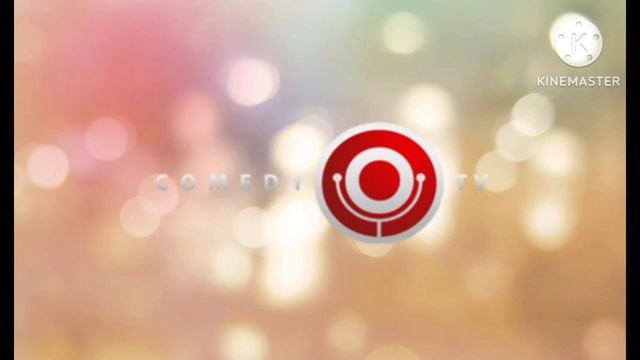 Конец вещания COMEDY TV Начало вещания Первый канал Евраз?