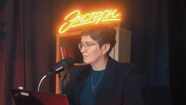 Как бухгалтеру искать клиентов на Авито смотреть онлайн
