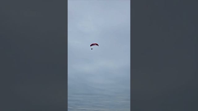 4 ноября 2024 SUP день народного единства🇷🇺