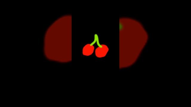 песня про вишню (denis Mp)