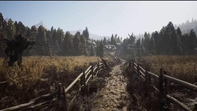 ТОП_20_САМЫХ_УНИКАЛЬНЫХ_ИГР,_которые_выйдут_совсем_СКОРО!