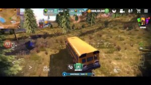 Прохождение игры Off the road 2 часть#