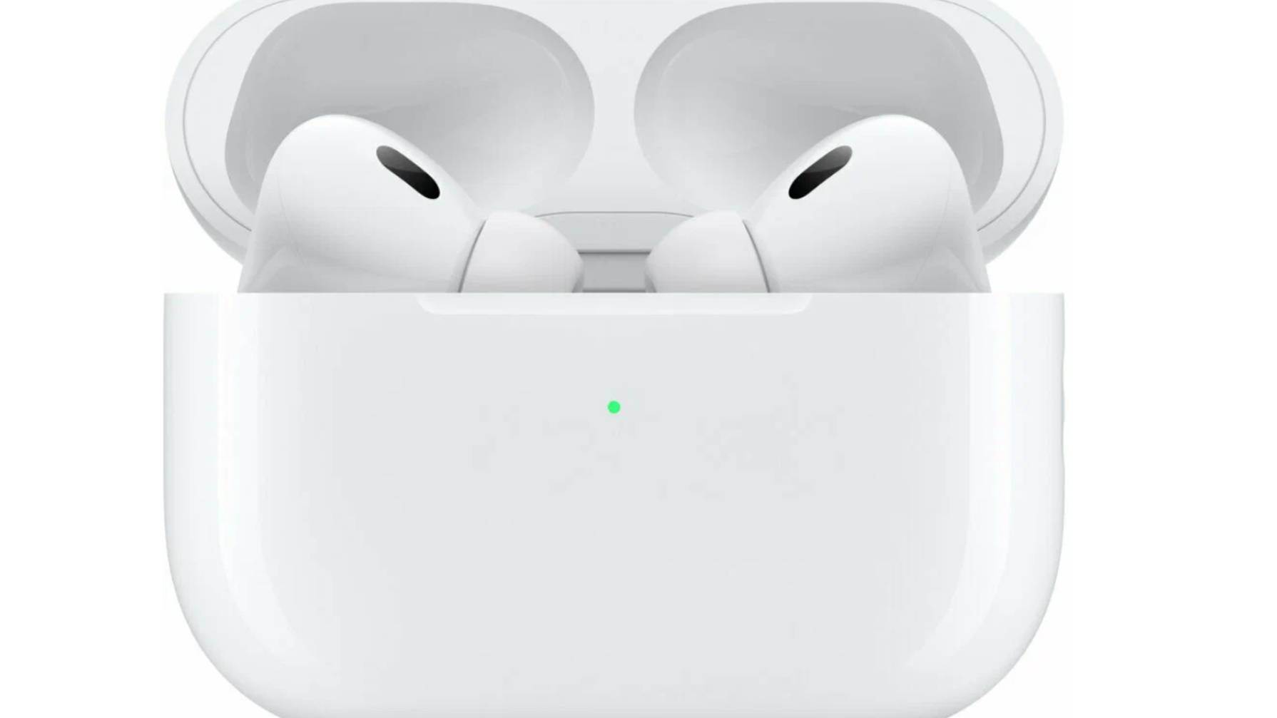 PAЗОБРАЛ НАУШНИК ОТ APPLE AirPods Pro 2