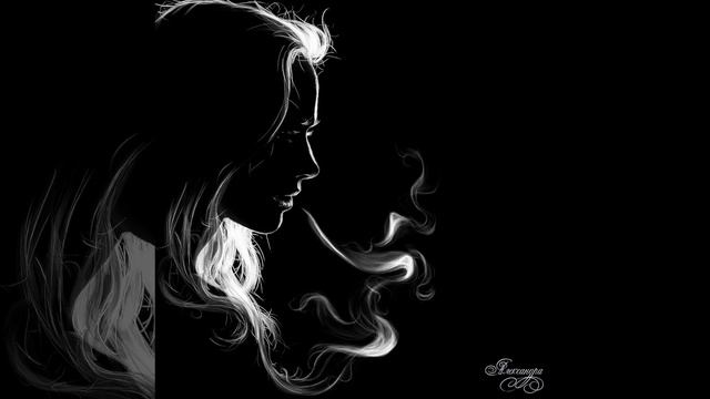 Александра