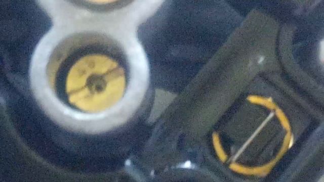 9.8 карбюратор 2т что внутри 3(4)