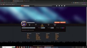 Что делать если не скачивается музыка в Geometry Dash