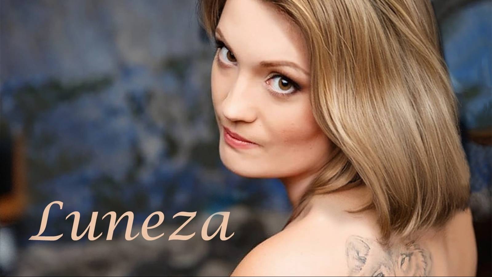 СБОРНИК РУССКИХ ПЕСЕН 2025 🎧🔥 Russian 2025 🎧Музыка Luneza 2025 🎧 Слушать музыку онлайн 2025 смотреть онлайн