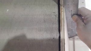 установка подоконника, монтаж откосов из гвл