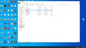 Как установить рабочий майнкрафт лаунчер с читами