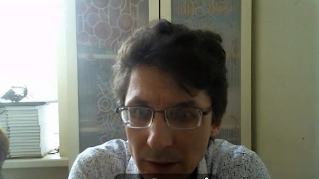 Разработка календарно-тематических планов на 2023-2024 уч