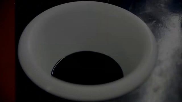 Ирокез по-женски. Woman’s Mohawk