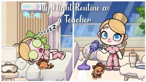 СЕКРЕТНЫЙ МАГАЗИН LABUBU: РЕДКИЕ МОНСТРЫ И ИХ ТАЙНЫЕ СПОСОБНОСТИ