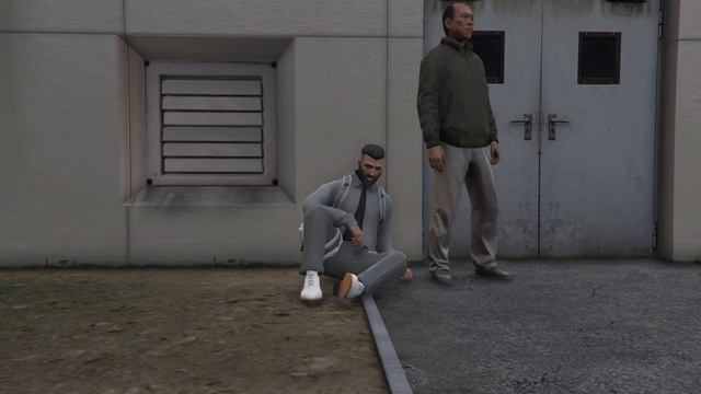 ИМБА ГАЙД ПО РАБОТЕ АВТОБУСНИКА! ГАЙД НА АВТОБУСНИКА GT смотреть онлайн