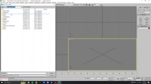 Как создать мод в City Car Driving | Часть 1