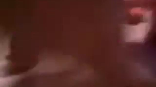 Моя коллекция Ластиков Троллей