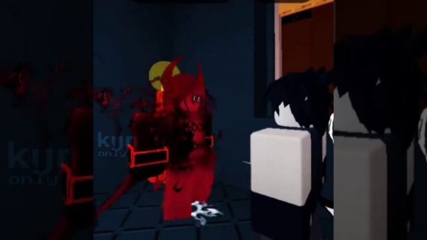 Битва экстрасенсов в форсакене