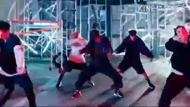 Kim Woojin///Ким Уджин смотреть онлайн