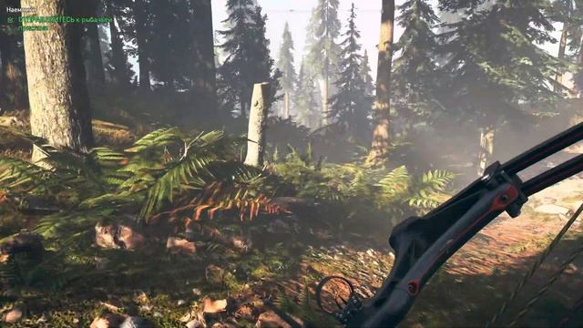 ПРОХОЖДЕНИЯ ИГРЫ Far Cry 5 2 ЧАСТЬ 2024 смотреть онлайн
