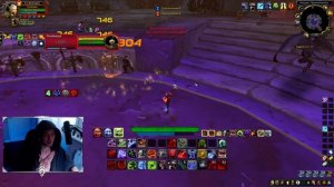 ПвП Аддоны и настройки Интерфейса для WoW Sirus | WoW 3.3.5a PvP Ad