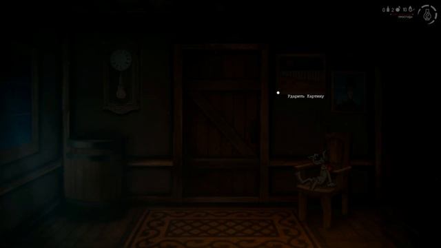 ⚓️ Годовщина Проекта (1 Год) - The Last Expedition To Treasure Island