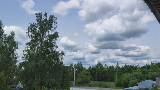 Сытный завтрак. Легкий ужин. Ленивые вареники. Наводим смотреть онлайн