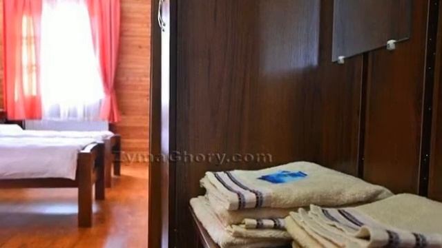 Зняти номер в готелі готель весільний зал Турка