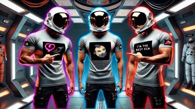 Star Conflict   МИНИ-ТУРНИР ПОЯС ОРИОНА  ORIONS BELT