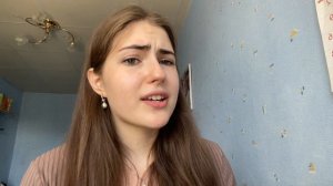 КАК Я СДАЛА ЕГЭ 2024 ПО ХИМИИ И БИОЛОГИИ НА ВЫСОКИЕ БАЛЛЫ