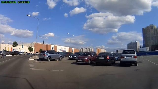 китайский видеорегистратор смотреть онлайн