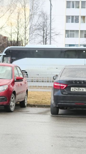 Почему люди покупают Гранту смотреть онлайн