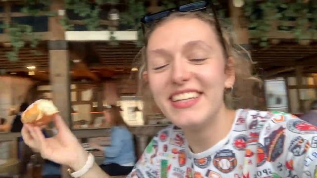 Подача документов и поступление в вуз 2024. Москва моими смотреть онлайн