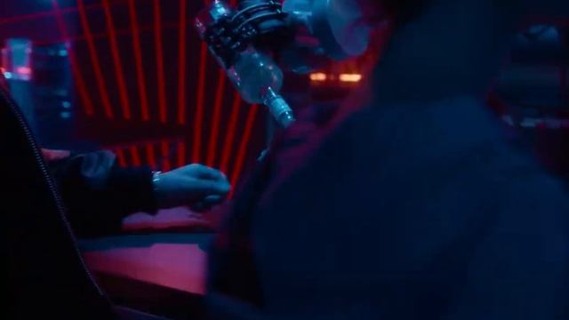 Sayonara детка – Элджей feat  Era IstrefiRonnie Maggier remix 2019