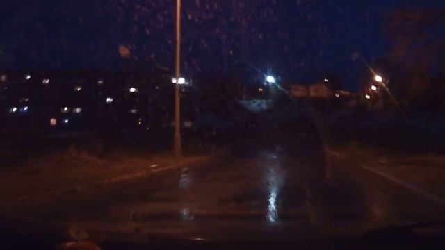 Видеорегистратор Pramiro T626. DVR Камера 1080 P Full HD 170 градусов