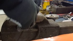 Как устроен плавающий сайлентблок.