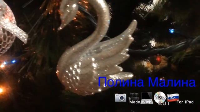 Полина Малина мини фильм