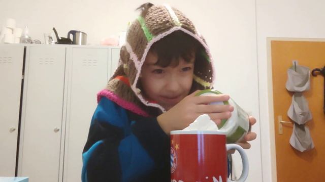 КАК СДЕЛАТЬ САМЫЙ ВКУСНЫЙ ТОМАТНЫЙ СОК ‼️ смотреть онлайн