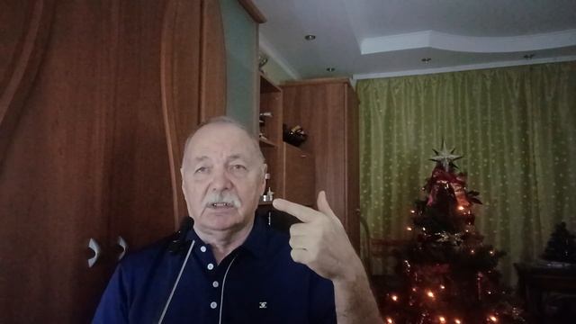 Почему Скор плохо работает против курчавости?