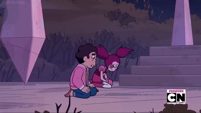 Тарелки.png №5 смотреть онлайн