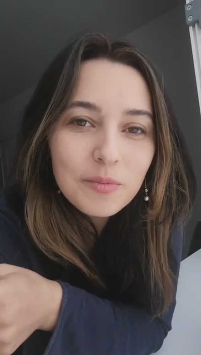 Отзывы клиентов