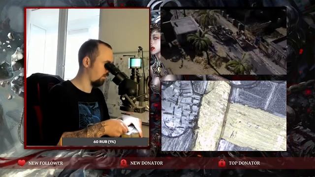 Нож с Русалкой/Разговоры о всяком/ручная гравировка