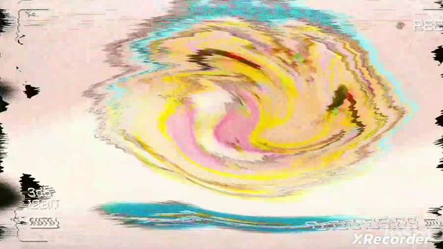 casa casa Costco calculate mysgh смотреть онлайн