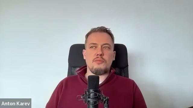 Кейс: "Помощь во внедрении сквозной аналитики Roistat для смотреть онлайн