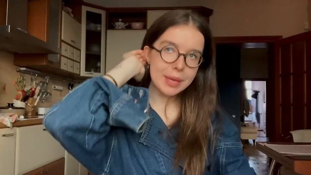 топ-5 моих выводов с работы оператором колл-центра