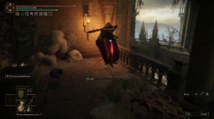 ГДЕ НАЙТИ ДРАКОНИЙ КУЗНЕЧНЫЙ КАМЕНЬ МРАКА В ELDEN RING !