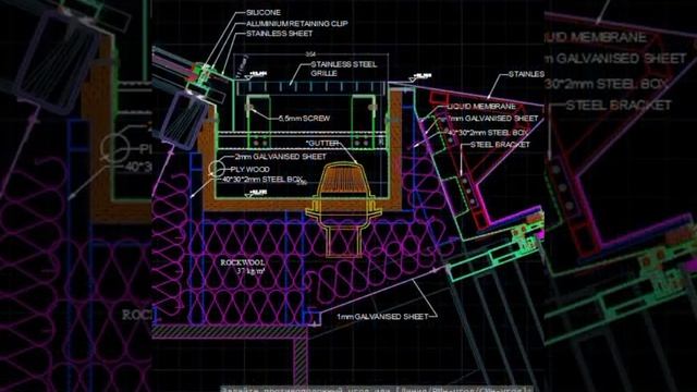 9 сентября 2023 г.